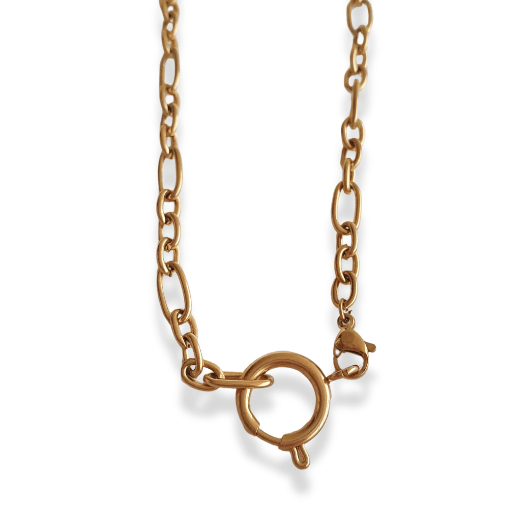 Cadena de Eslabones