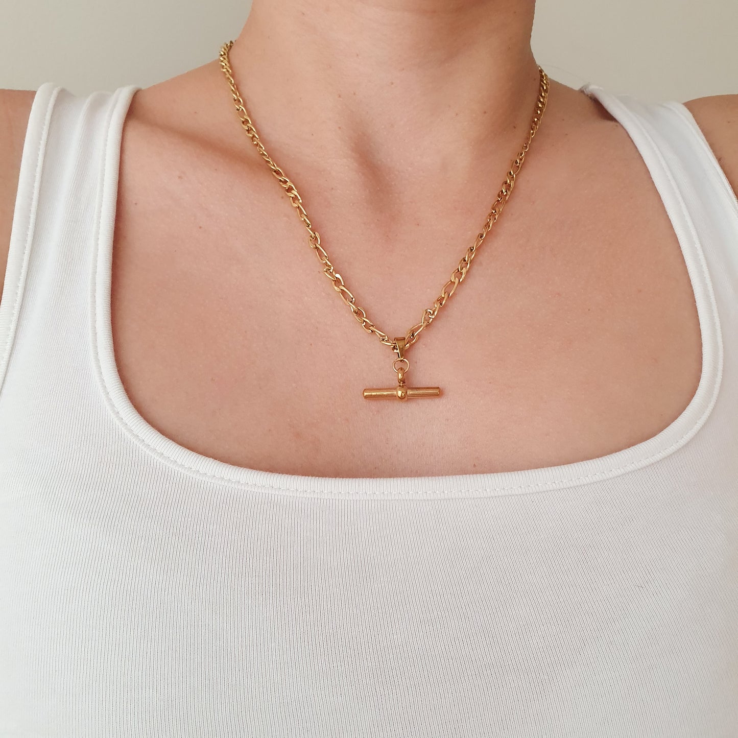 Collar Penélope