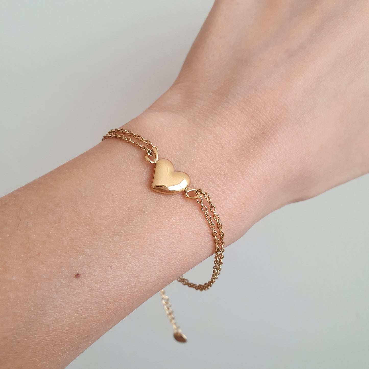 Pulsera Corina
