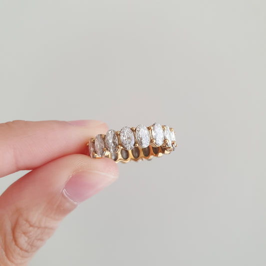 Anillo Pixy (talla 6, 7 y 8)