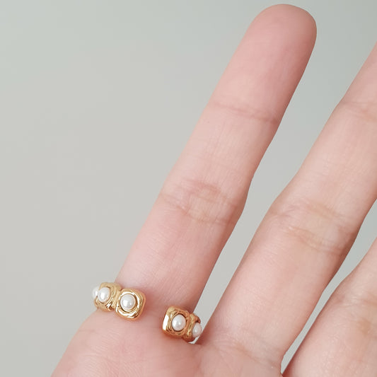 Anillo Aneliz (ajustable)