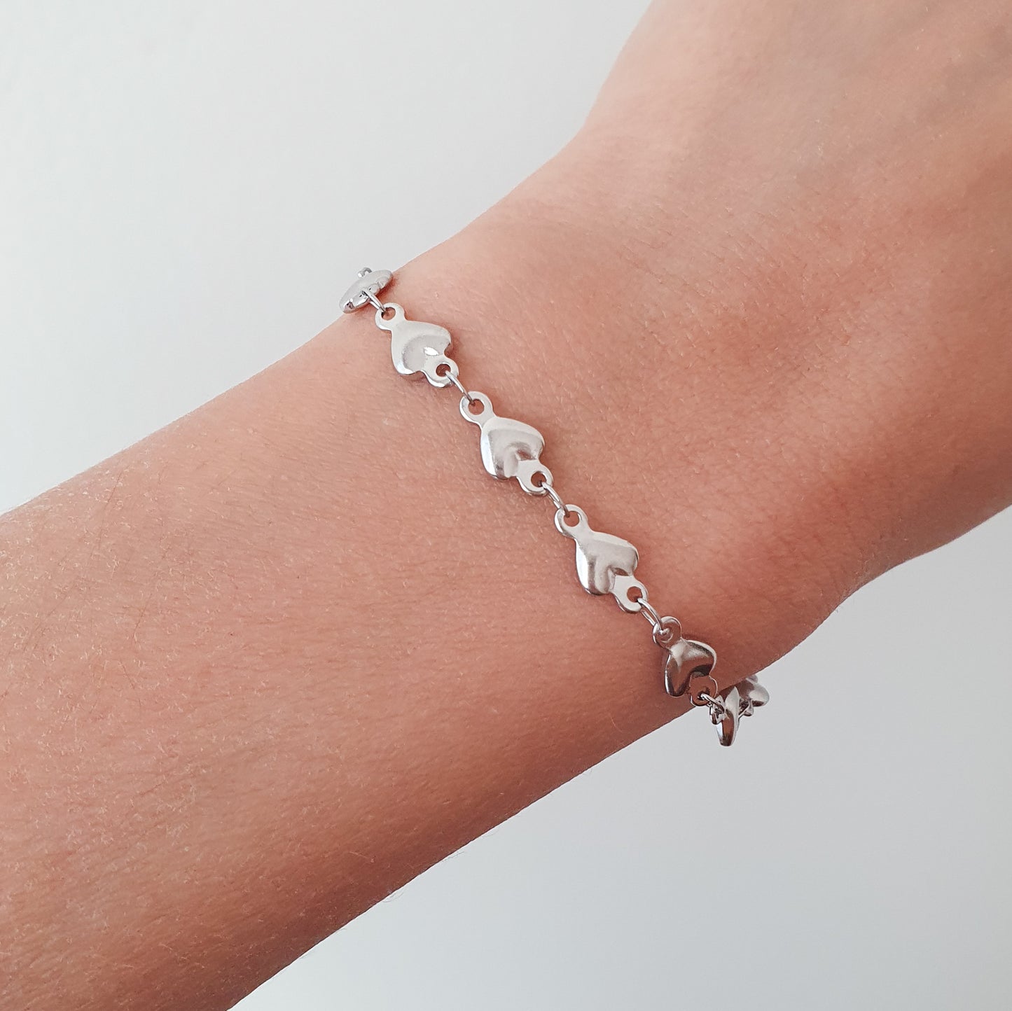 Pulsera Delia