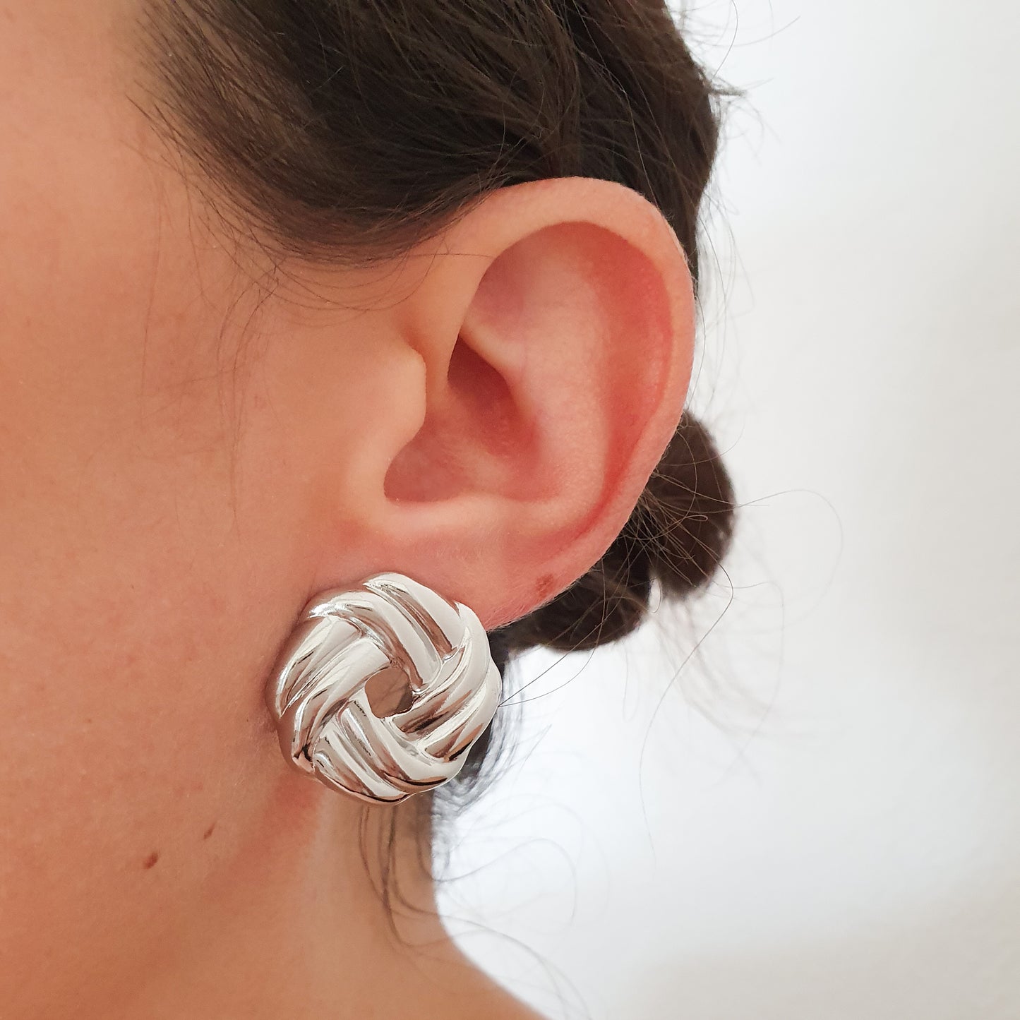 Aretes Umbra