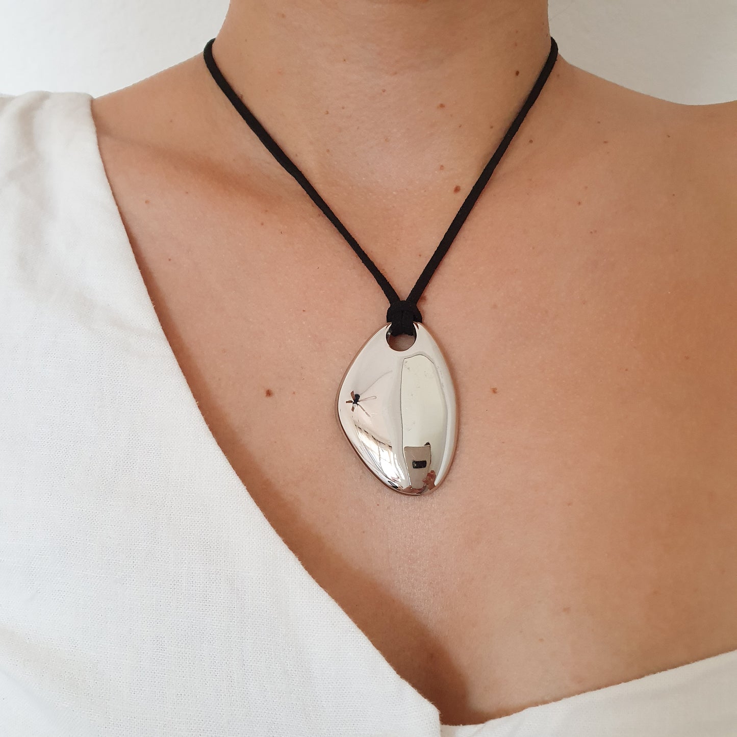Collar Martina