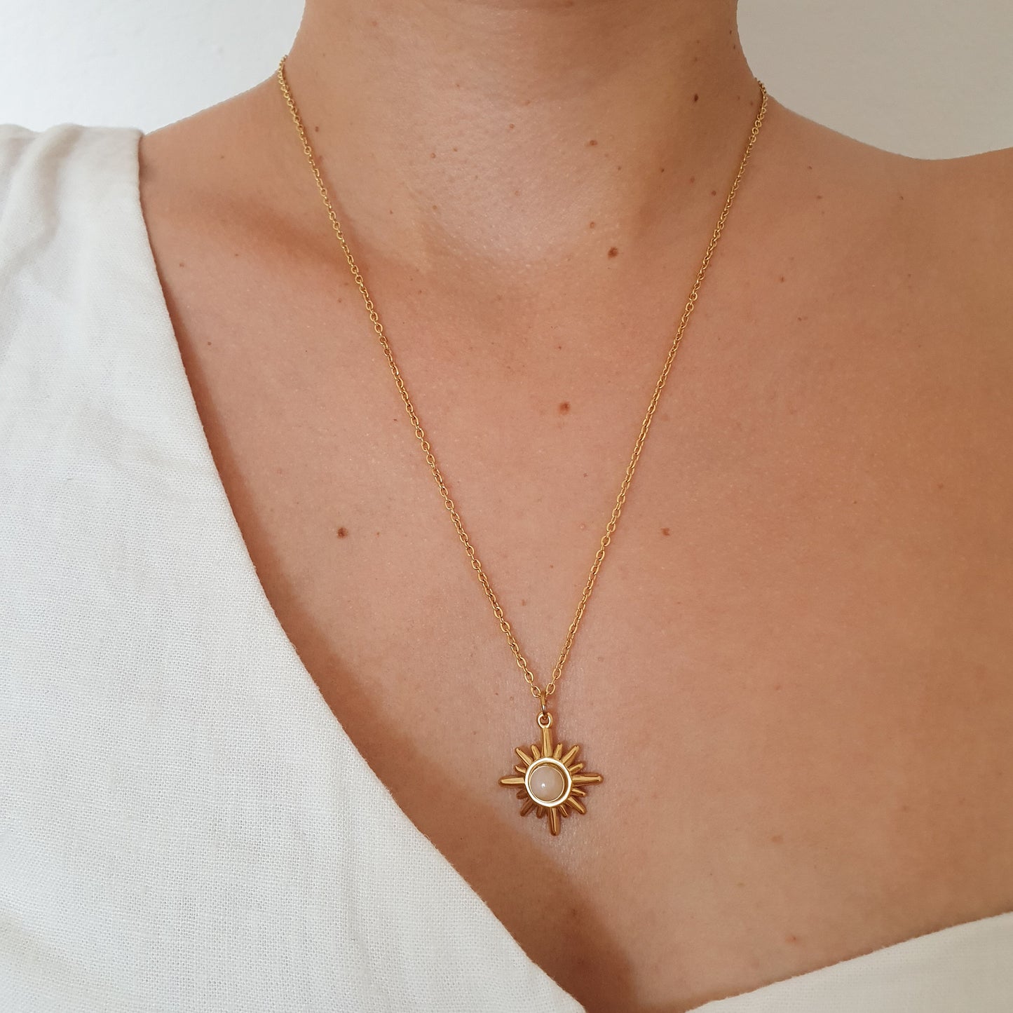 Colla Lily