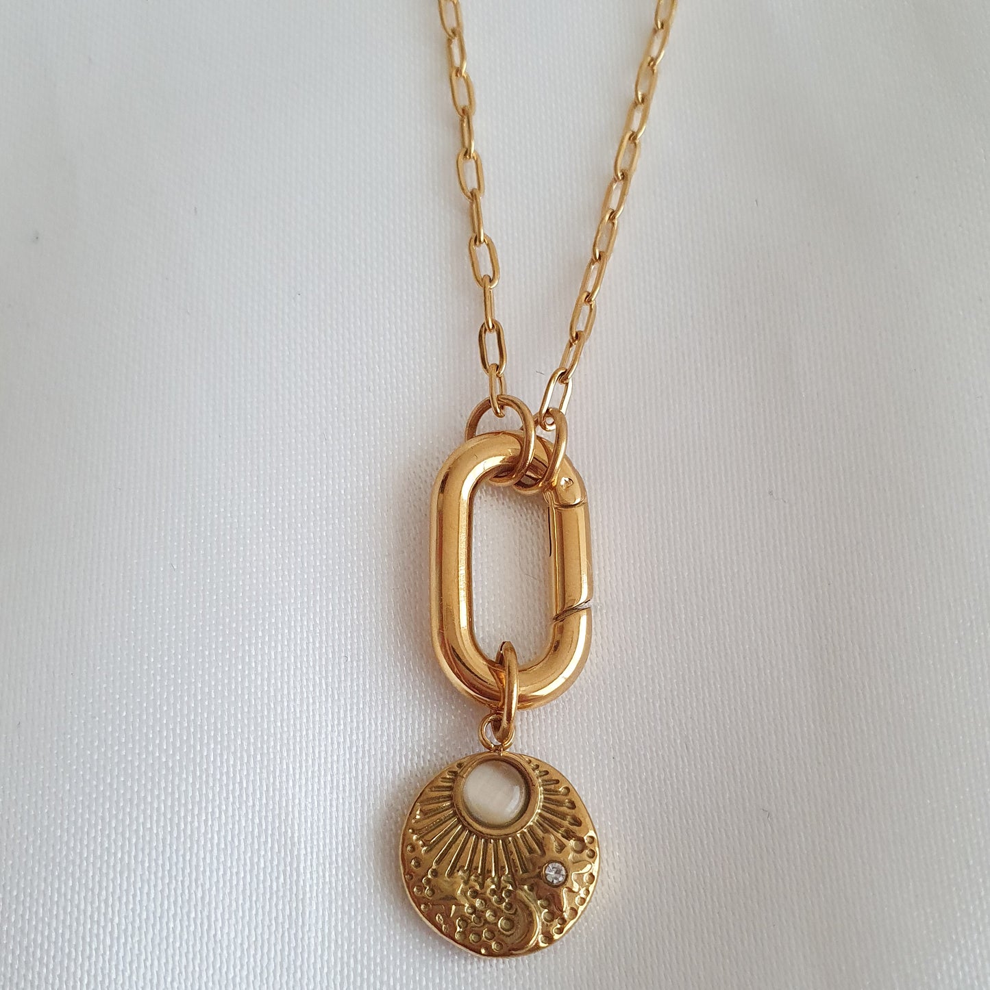 Charm Celestia