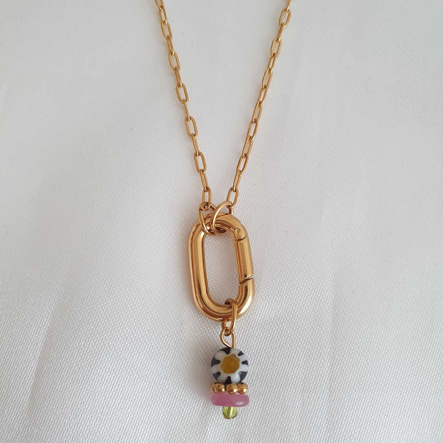 Charm Kyara