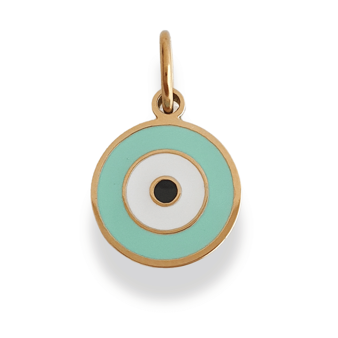 Charm Protección aqua