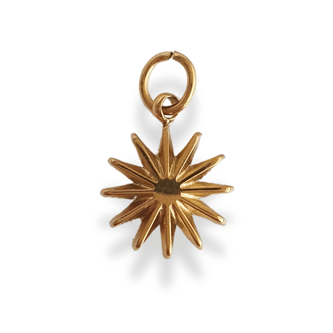Charm Estrella