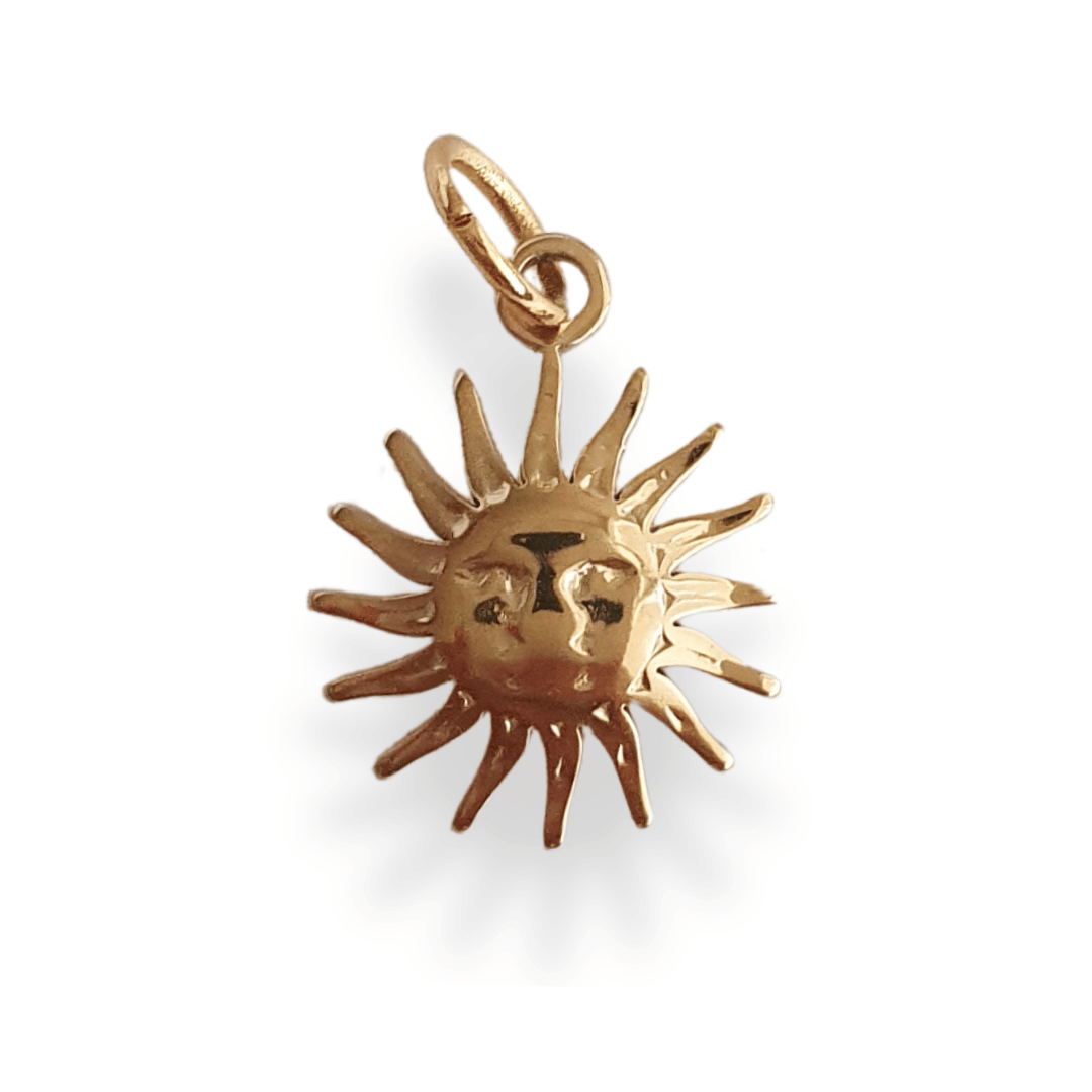 Charm Sol