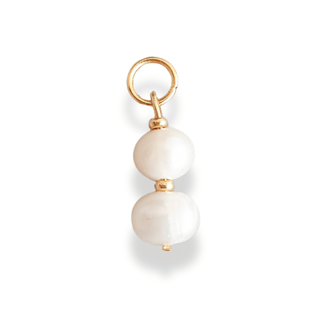 Charm Perlita