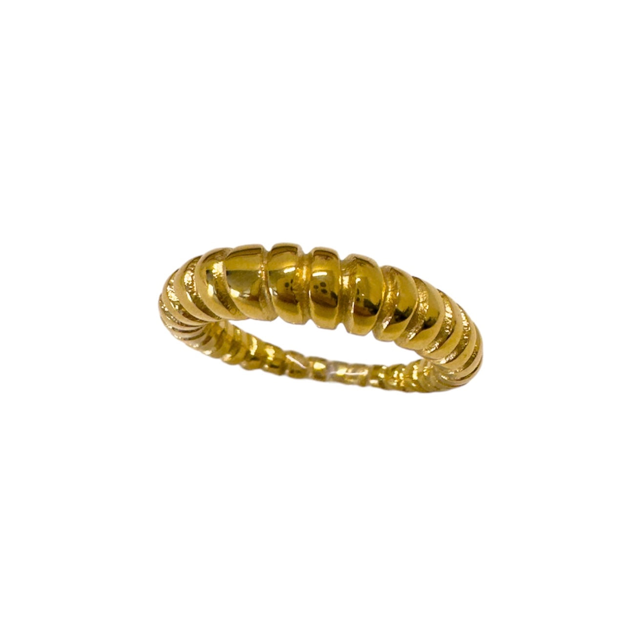 Anillo Calina (talla 6)