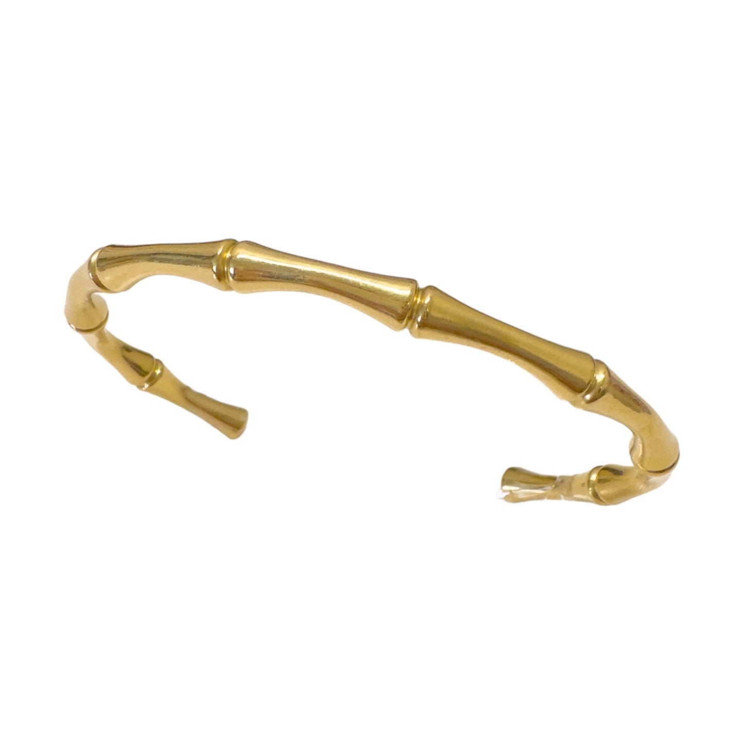 Brazalete Bali