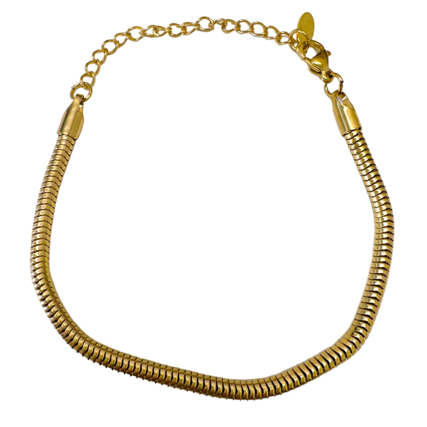 Pulsera Isis