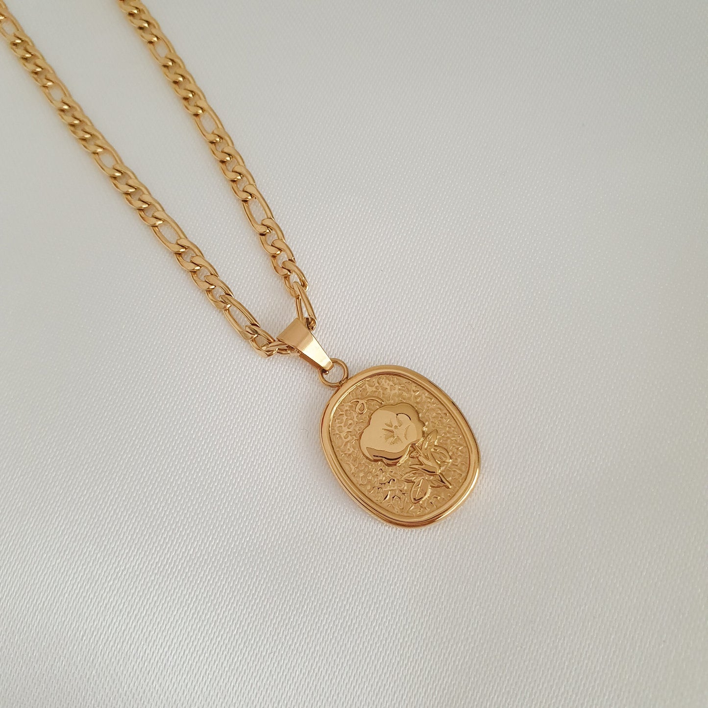 Collar Sophia
