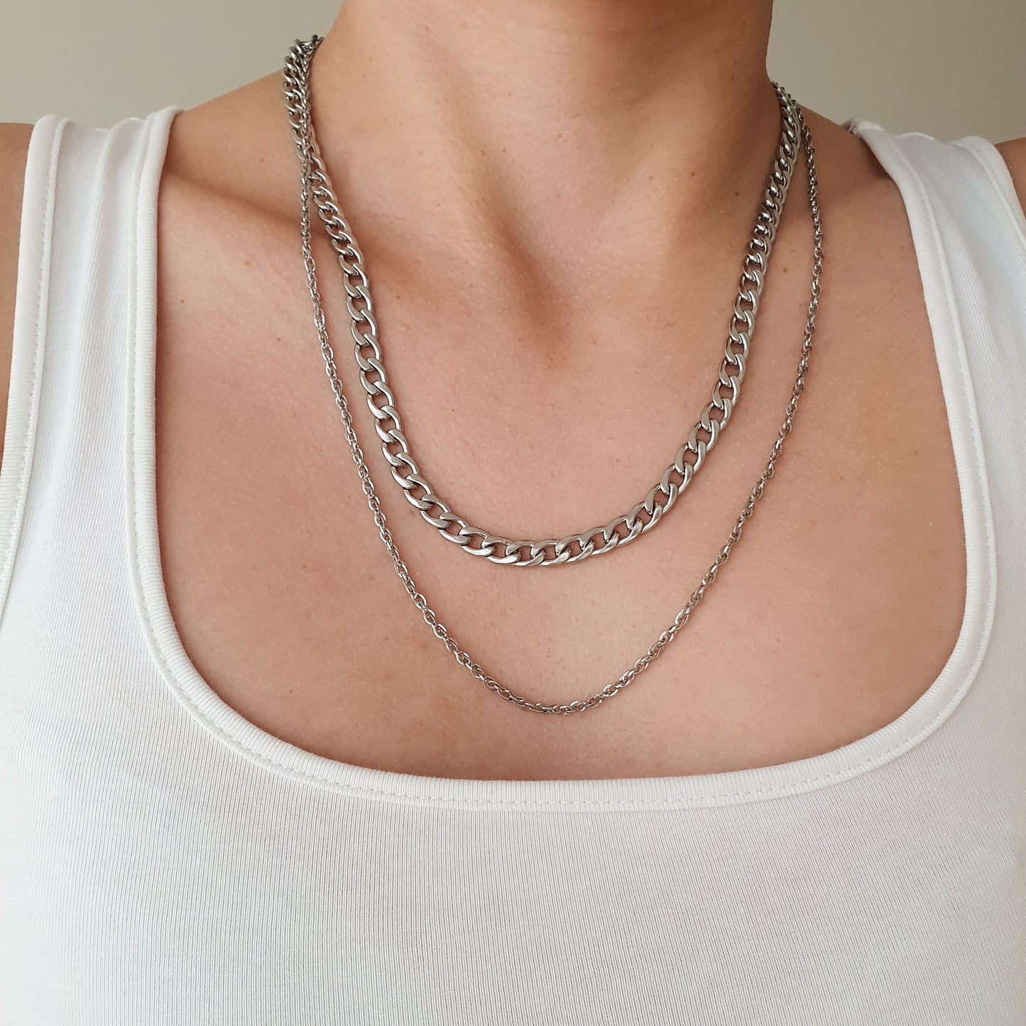 Collar Niara