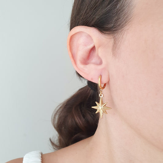 Aretes Cosmos