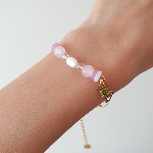 Pulsera Matilde