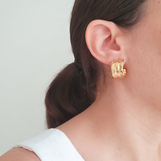 Aretes Sophia
