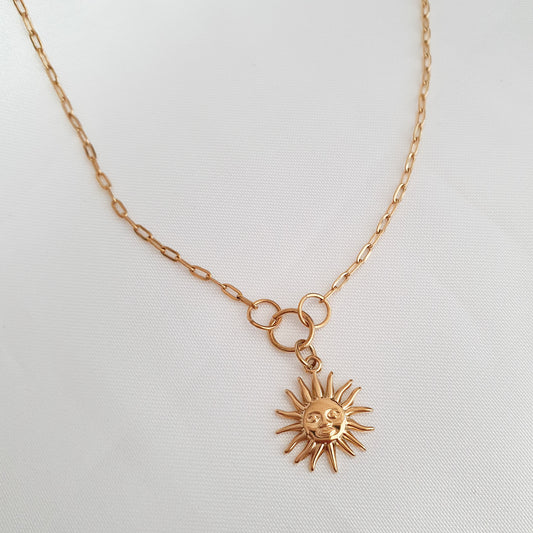 Collar Verona