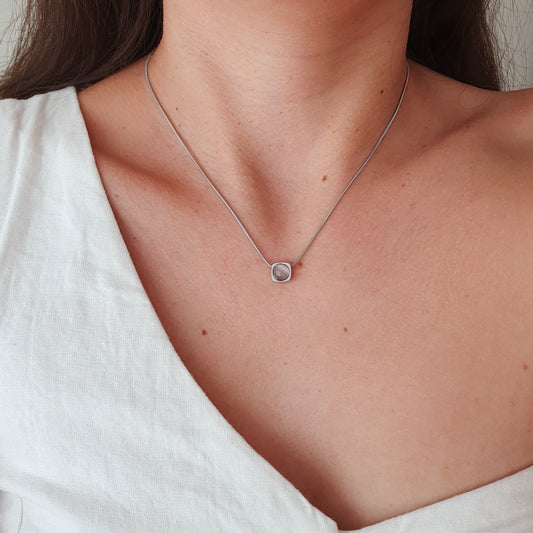 Collar Anna