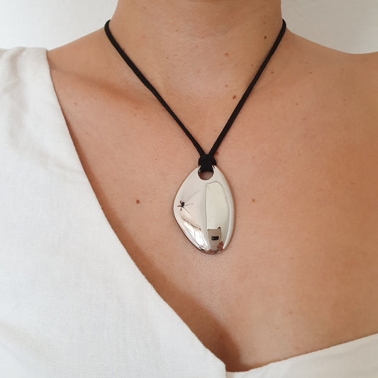 Collar Martina
