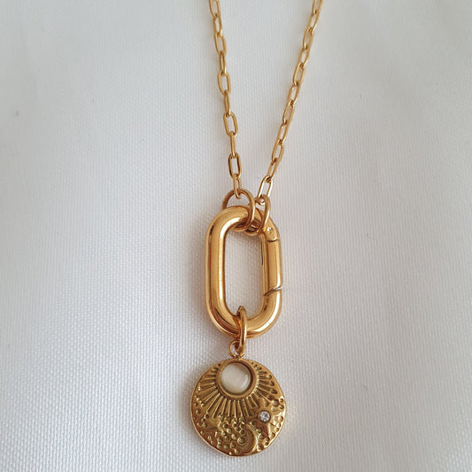 Charm Celestia