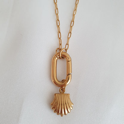 Charm Marea