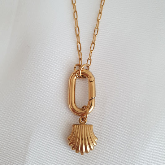 Charm Marea