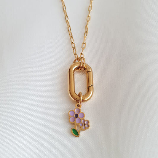 Charm Sophia