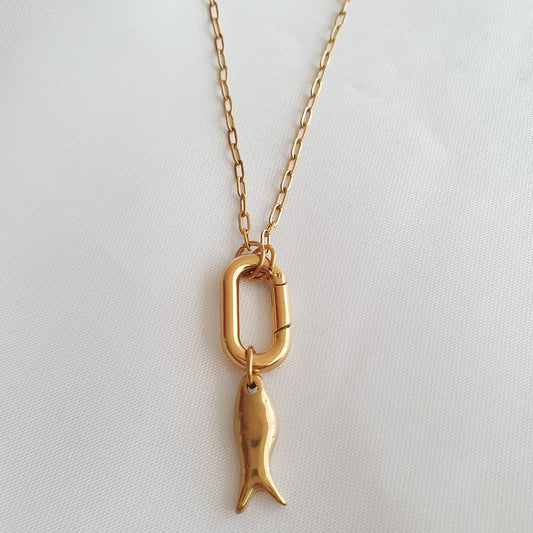 Charm Pez