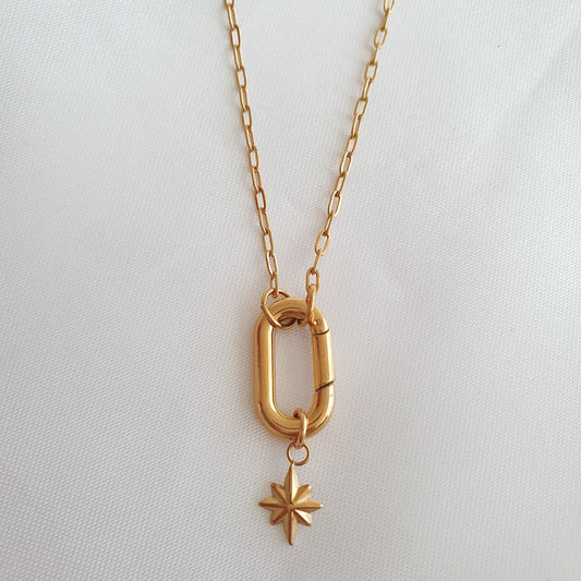 Charm Destello