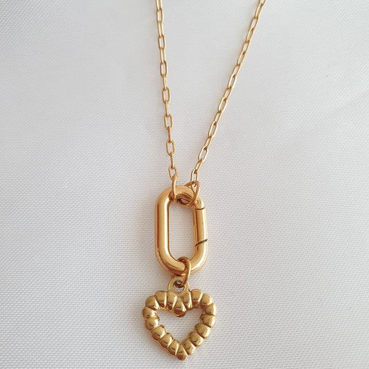 Charm Amore