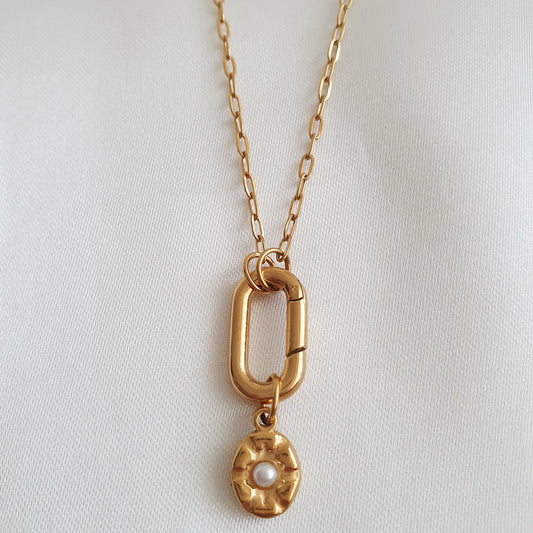 Charm Marsella