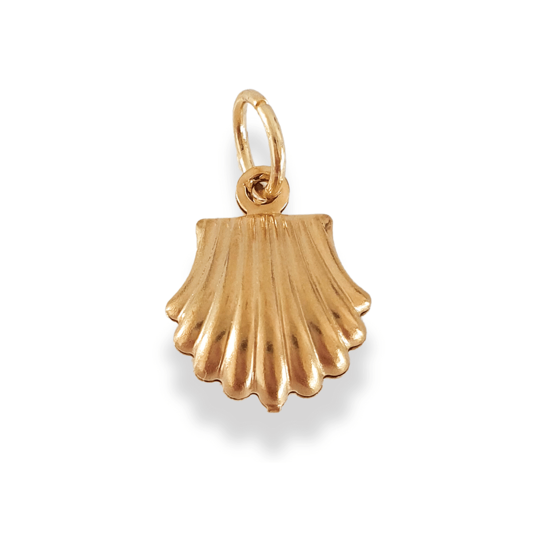 Charm Marea