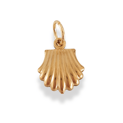 Charm Marea