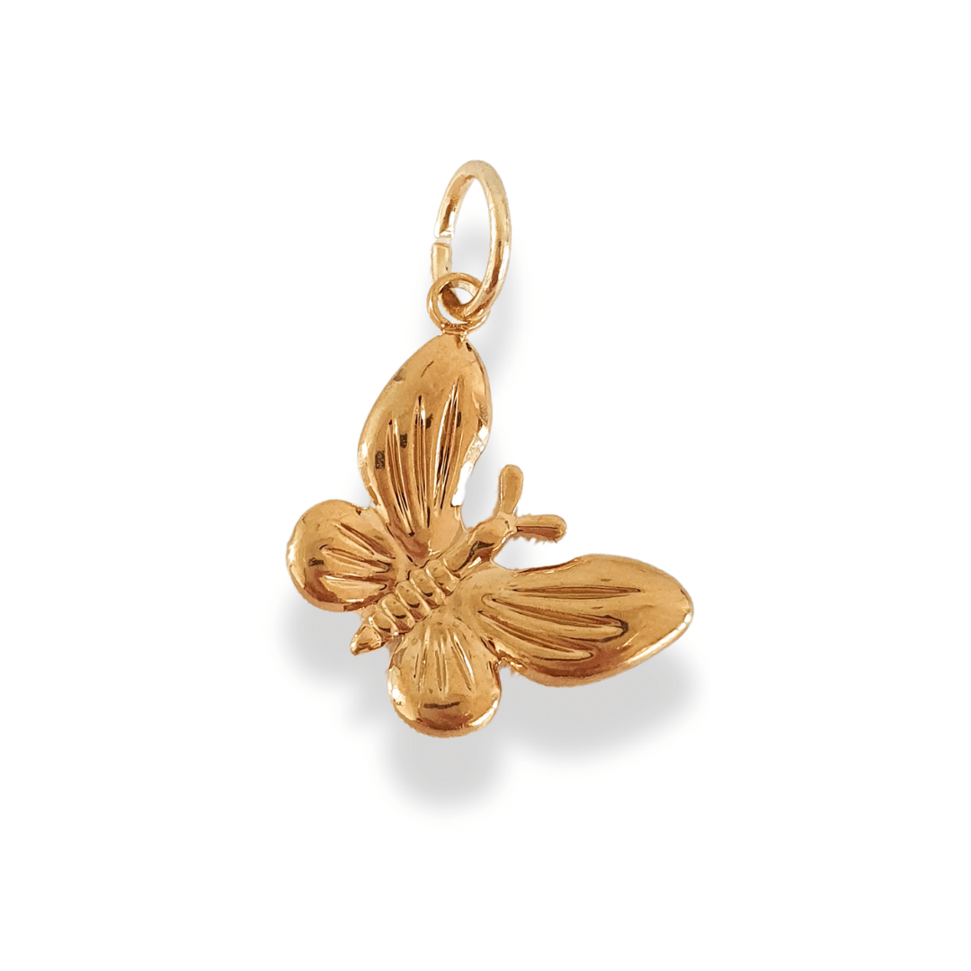 Charm Mariposa