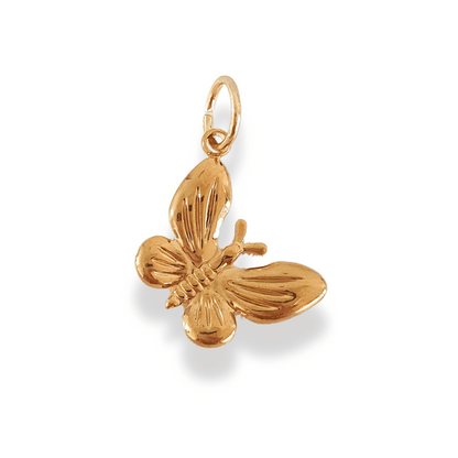 Charm Mariposa