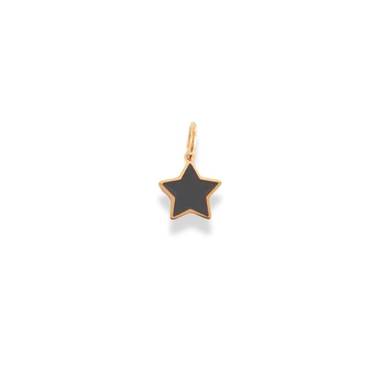 Charm Star