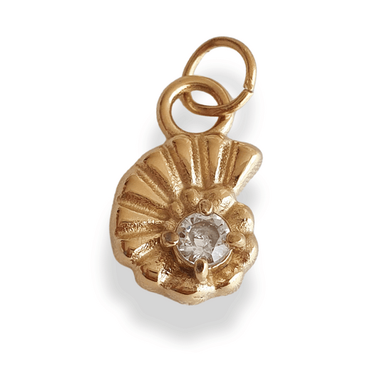 Charm Caracola