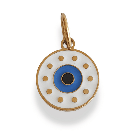 Charm Ojito Protector