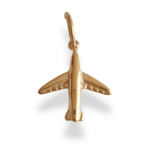 Charm Avión