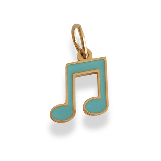 Charm Música
