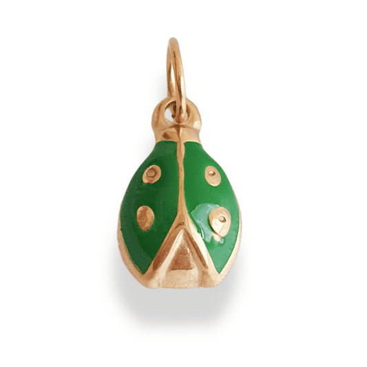 Charm Catarina