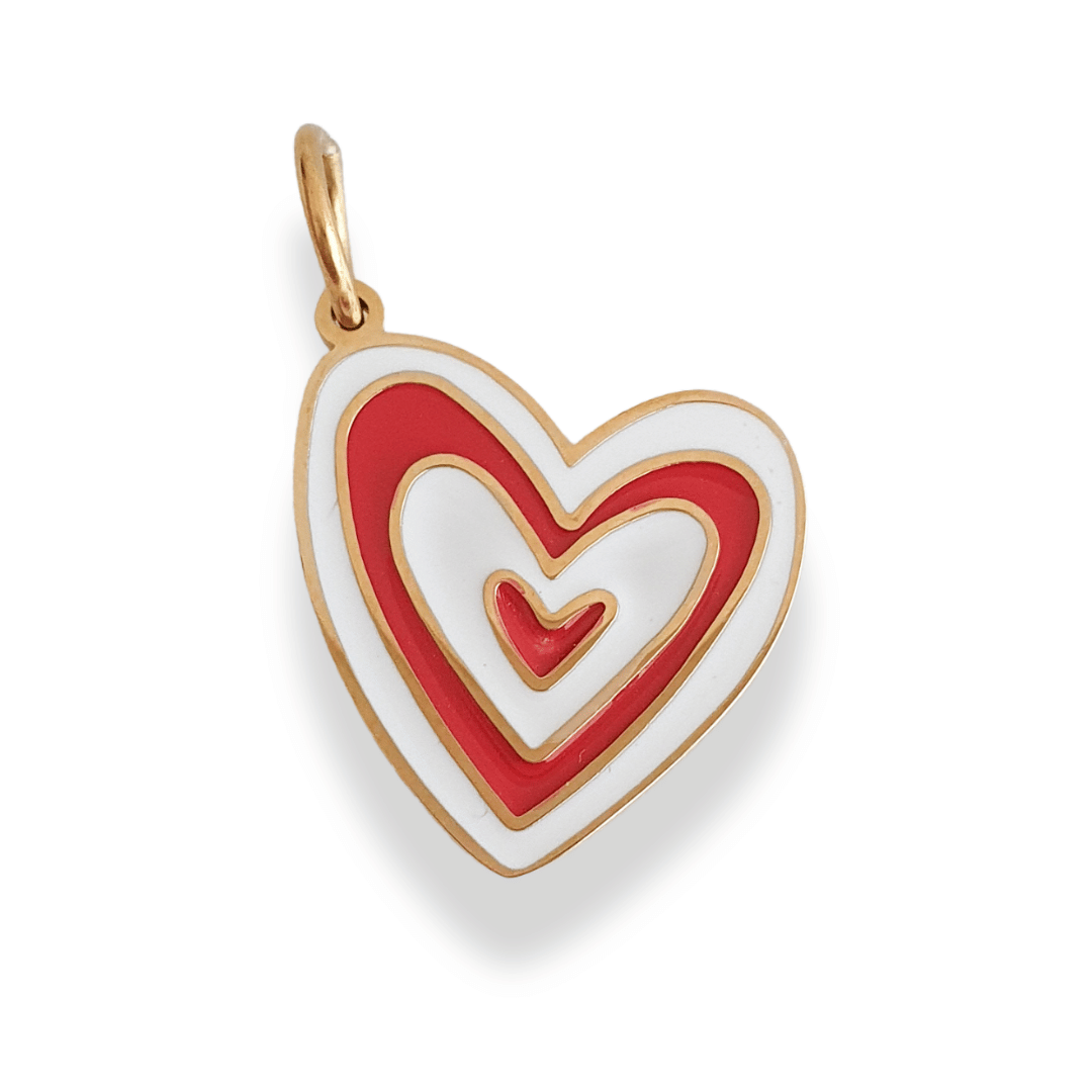 Charm Love