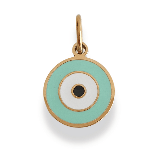 Charm Protección aqua