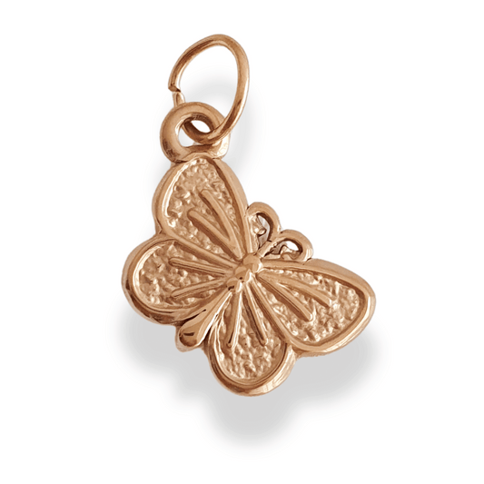 Charm Mariposa