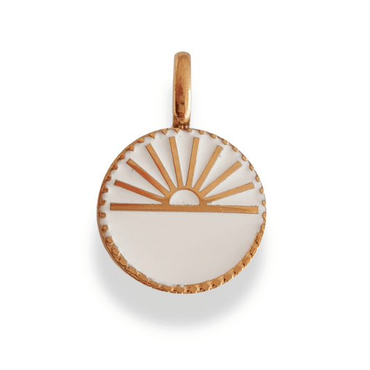 Charm Sole