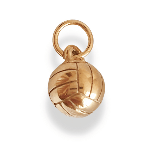 Charm Balón