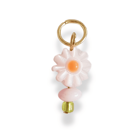 Charm Alessa